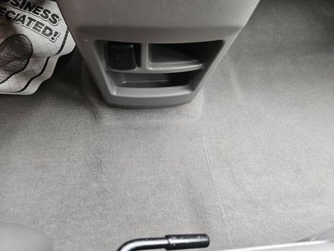 Used 2008 Honda CR-V LX image 28