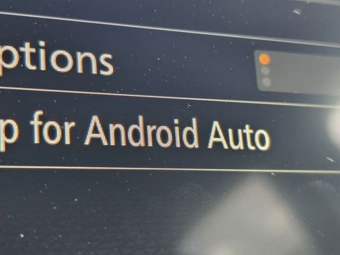 Used 2024 Nissan Leaf SV Plus image 4