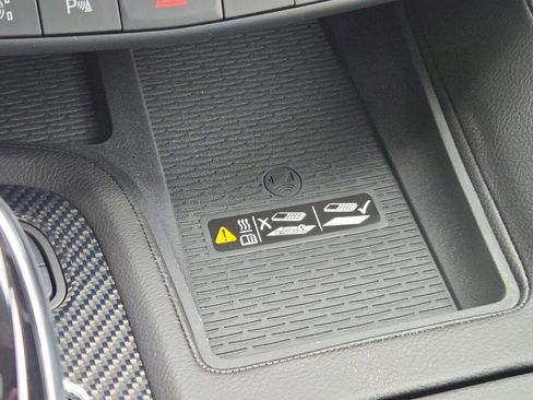 New 2026 Cadillac CT5 Sport image 32