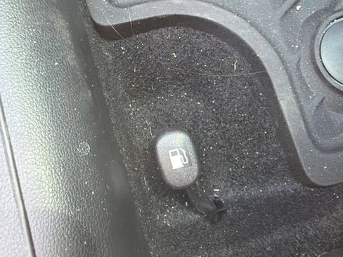 Used 2026 Hyundai Kona Limited AWD/4WD image 14