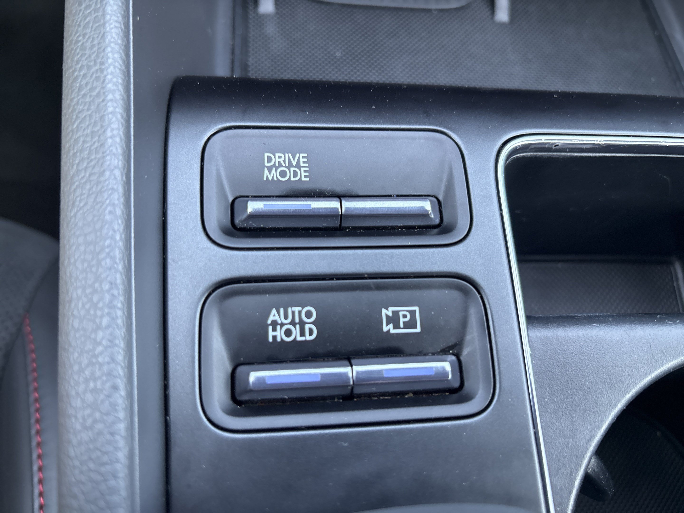 Used 2024 Hyundai Sonata N Line FWD image 18