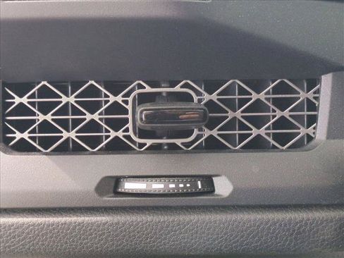 Used 2025 Honda Accord LX image 15
