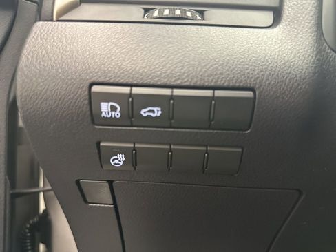 Used 2021 Lexus RX 350 FWD w/ Premium Package image 25