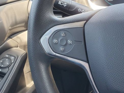 Used 2019 Chevrolet Traverse LS FWD image 15