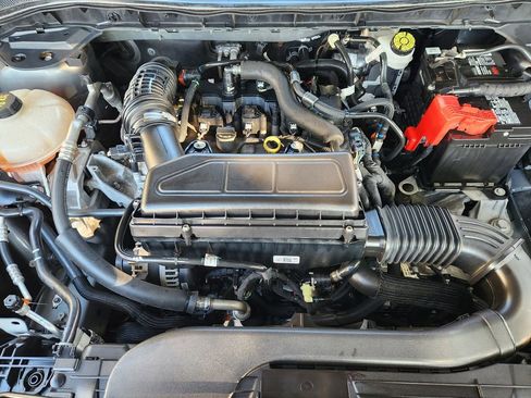 Used 2023 Ford Escape ST-Line w/ Cold Weather Package image 29