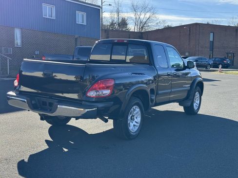Used 2005 Toyota Tundra SR5 image 5
