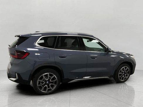 New 2026 BMW X1 xDrive28i image 2