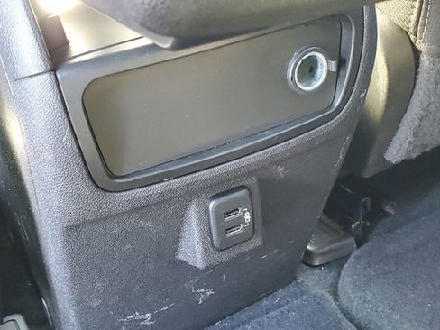 Used 2017 Chevrolet Traverse LT AWD/4WD image 26