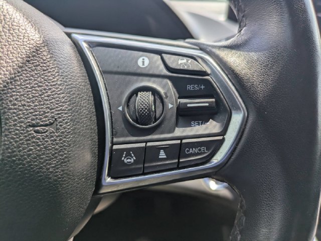 Certified 2023 Acura RDX w/ Technology Package FWD image 17