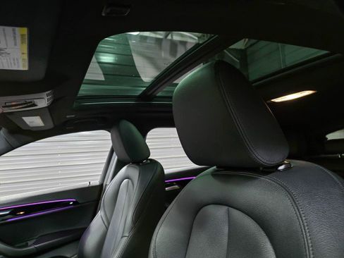 Used 2019 BMW X2 xDrive28i w/ Convenience Package image 18