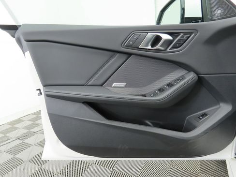 Certified 2025 BMW 228i xDrive 228 xDrive Gran Coupe image 25