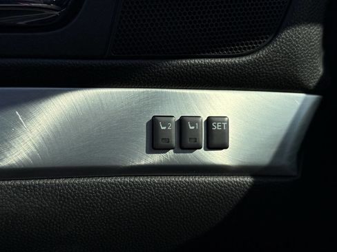 Used 2014 INFINITI Q60 AWD Coupe w/ Premium Package image 31