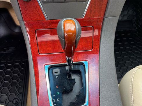 Used 2011 Lexus ES 350 FWD image 18