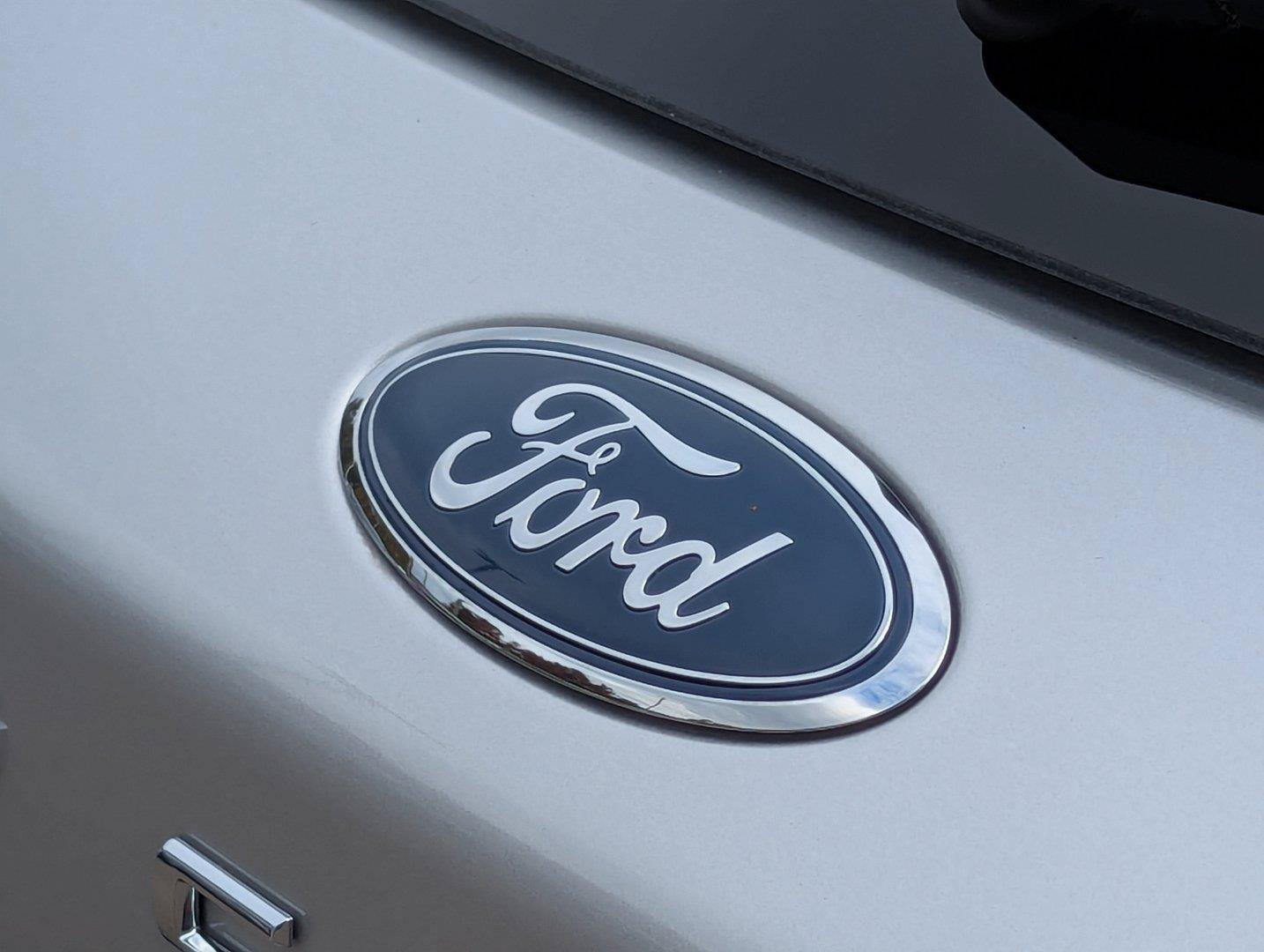 Used 2020 Ford Escape SE AWD/4WD image 30