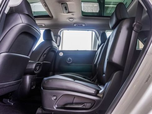 New 2026 Hyundai Palisade Limited AWD/4WD image 54