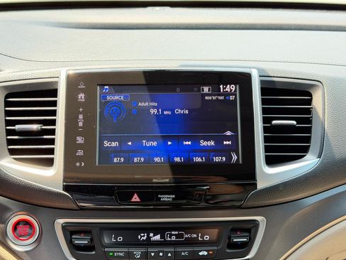 Used 2018 Honda Pilot EX-L image 66