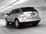 Used 2008 Ford Edge Limited image 5