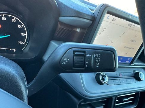 Used 2024 Ford Maverick Lariat image 34