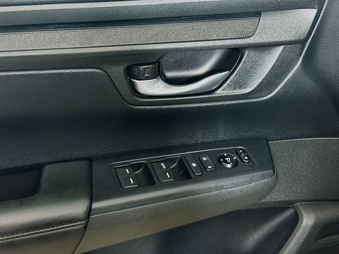 Used 2023 Honda CR-V LX image 24