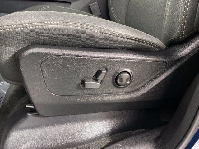 Used 2022 RAM 1500 Big Horn AWD/4WD image 17