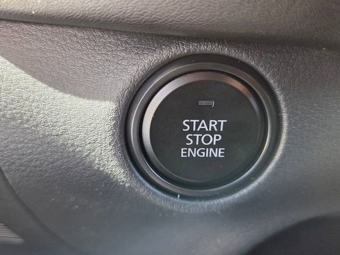 New 2026 MAZDA CX-50 AWD 2.5 S w/ Weather Package image 27