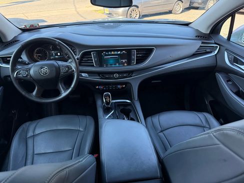 Used 2019 Buick Enclave Premium image 31