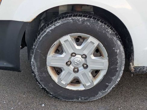 Used 2013 RAM C/V Tradesman image 10