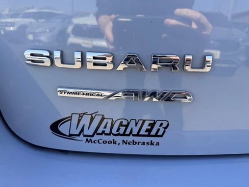 Used 2019 Subaru Crosstrek 2.0i image 33