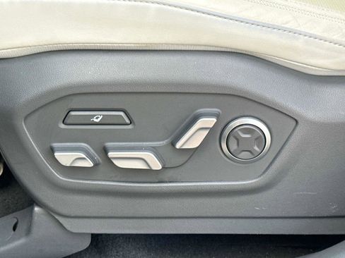 Used 2024 Hyundai Santa Fe Calligraphy FWD image 23