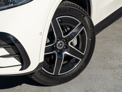 Certified 2023 Mercedes-Benz GLC 300 4MATIC image 28