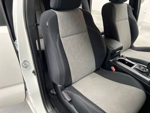 Used 2023 Toyota Tacoma TRD Off-Road image 24