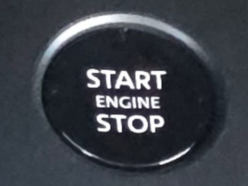 New 2026 Nissan Kicks SV w/ SV Premium Package image 17