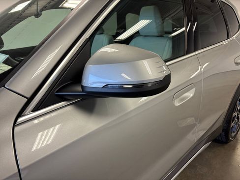 New 2026 BMW X1 xDrive28i w/ Convenience Package image 22