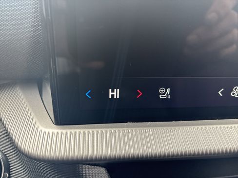 New 2026 Ford Explorer ST-Line image 29