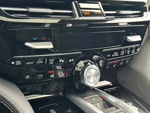 New 2026 Acura MDX SH-AWD w/ Advance Package image 18