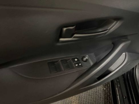 Certified 2024 Toyota Corolla LE image 21