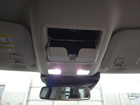 Used 2023 Ford Bronco Sport Outer Banks image 40