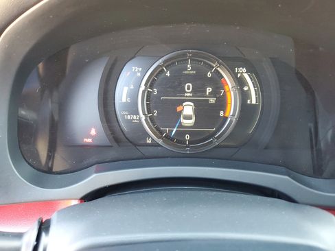 Used 2021 Lexus IS 350 F Sport image 22