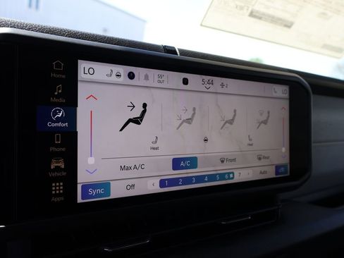 New 2026 Jeep Wrangler Sport S image 32