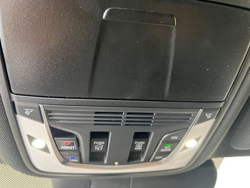 New 2026 Acura RDX A-Spec image 24