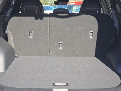 New 2026 Kia Sportage SX Prestige image 10