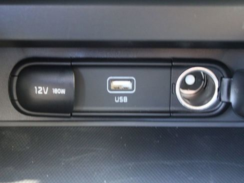 New 2025 Kia Soul LX image 29