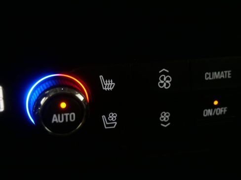 Used 2020 Buick Enclave Avenir w/ Avenir Technology Package AWD/4WD image 29