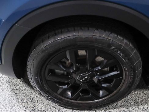 Used 2023 Kia Telluride SX X-Pro image 11