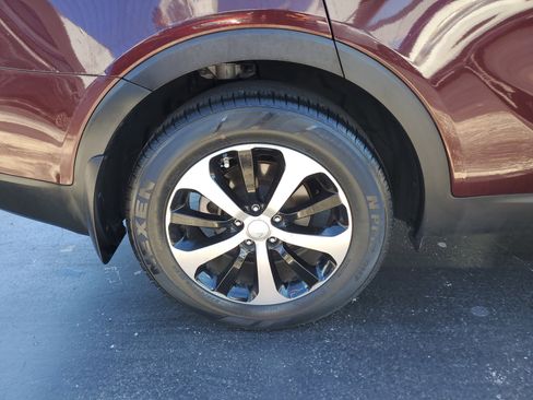 Used 2017 Kia Sorento EX w/ EX V6 Premium Package image 40