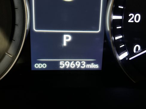 Certified 2021 Lexus RX 450hL AWD w/ Premium Package image 22