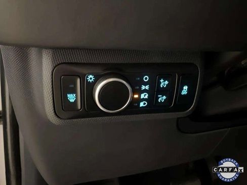 Used 2023 Ford Mustang Mach-E Select image 31