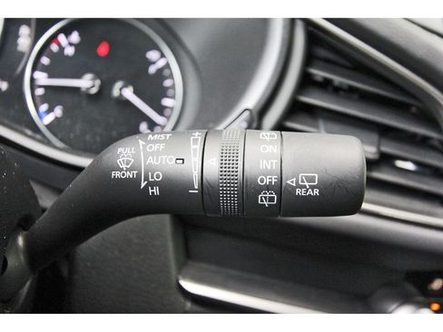 Used 2024 MAZDA CX-30 AWD 2.5 S w/ Select Sport Pkg image 19