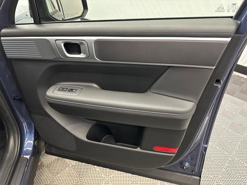 New 2026 Hyundai Santa Fe XRT image 15