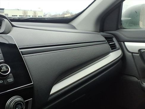 Used 2018 Honda CR-V LX image 32